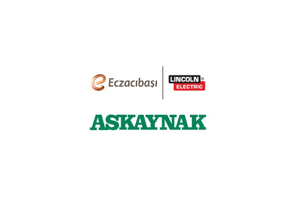 Askaynak, Nutzz Şirketler Bowling Ligi’nde