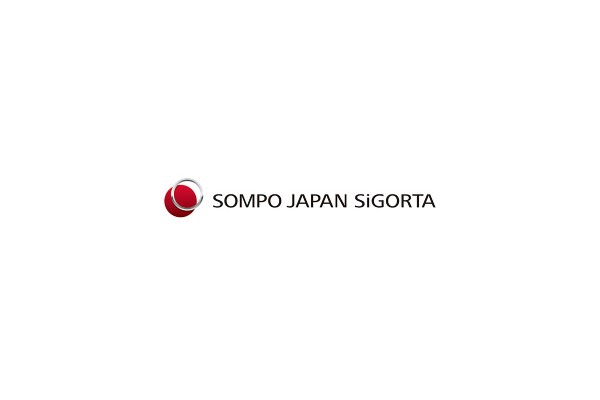 Sompo Japan Sigorta, Nutzz Şirketler Bowling Ligi’nde