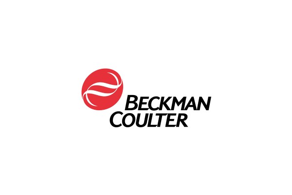 Beckman Coulter, Nutzz Şirketler Bowling Ligi’nde