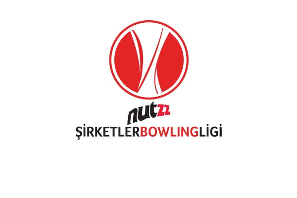 Nutzz Şirketler Bowling Ligi, Kavacık Etabıyla Başlıyor!