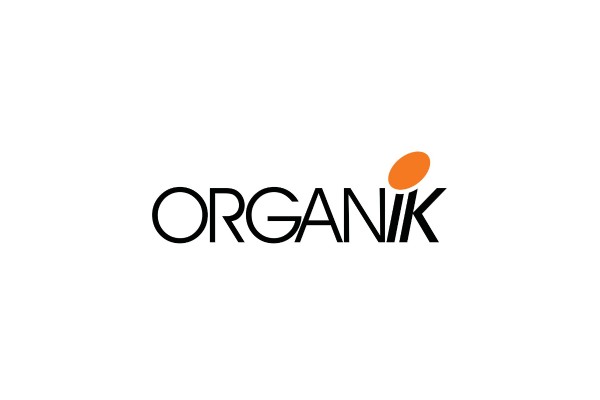 Organik Danışmanlık , Nutzz Şirketler Bowling Ligi’nde