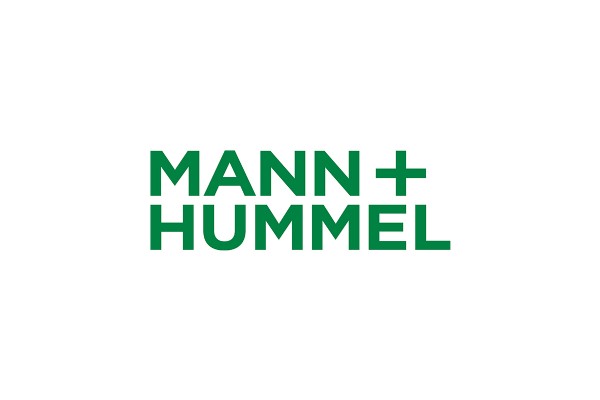 Mann+Hummel, Nutzz Şirketler Bowling Ligi’nde