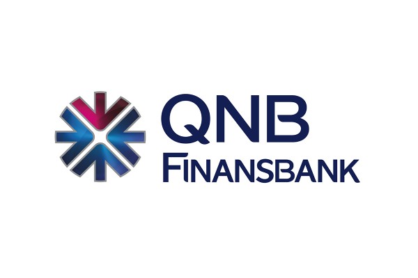 QNB Finansbank 16. Kez Şirketler Futbol Ligi’nde