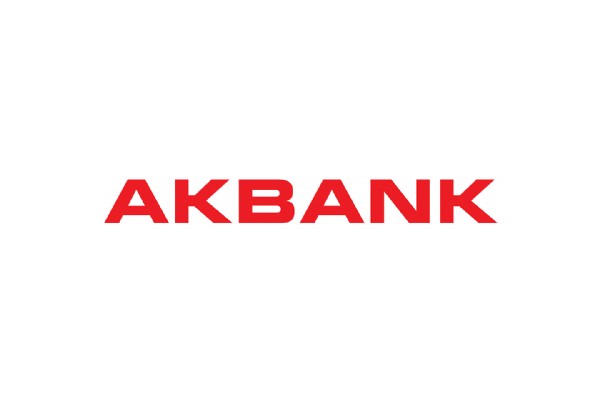 Akbank Yeni Sezondaki Yerini Aldı