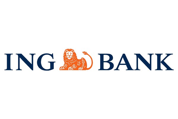 ING Bank 6. Kez Futbol Liginde