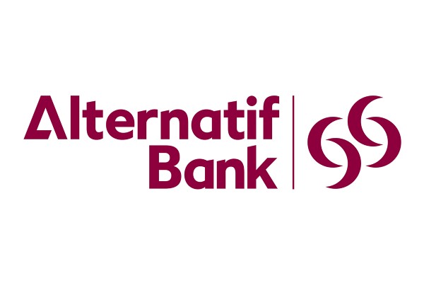 Alternatif Bank İlk Kez Şirketler Futbol Liginde