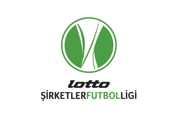 Şirketler Futbol Ligi 2019 Tanıtım Videosu