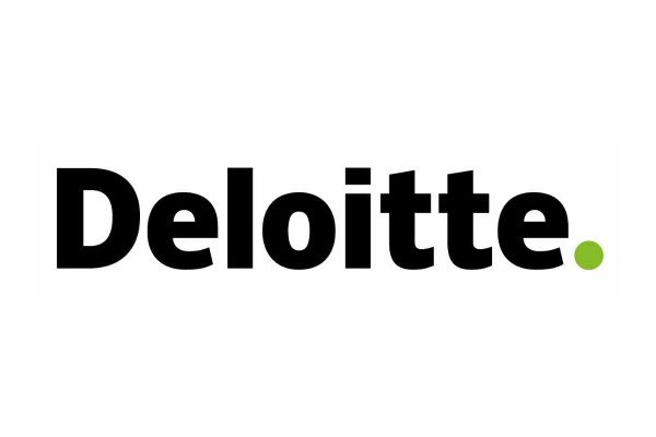 Deloitte Yeni Sezondaki Yerini Aldı