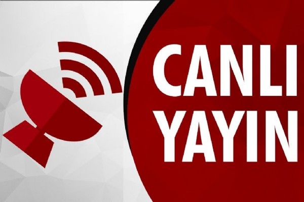 Üçüncülük ve Final Maçlarını Canlı Olarak Takip Edebilirsiniz