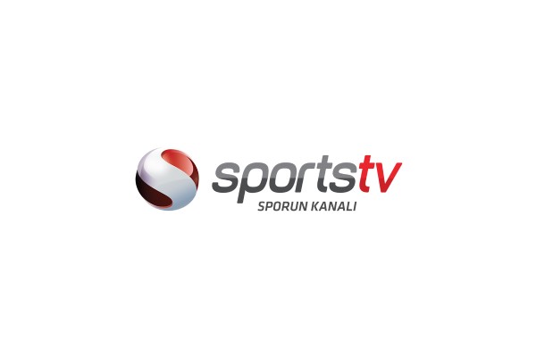 Lotto Şirketler Futbol Ligi Sports Tv’de