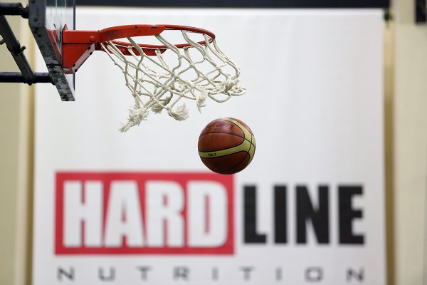 Potada Erken Katılım İndirimini Kaçırmayın