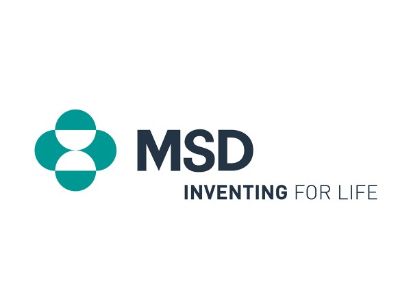 MSD 4. Kez Şirketler Basketbol Ligi’nde