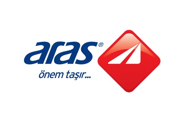 Aras Kargo Yeni Sezona Hazır