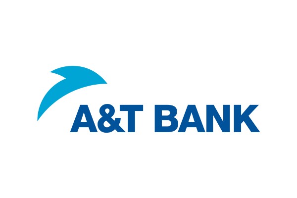 A&T Bank Ligdeki Yerini Aldı