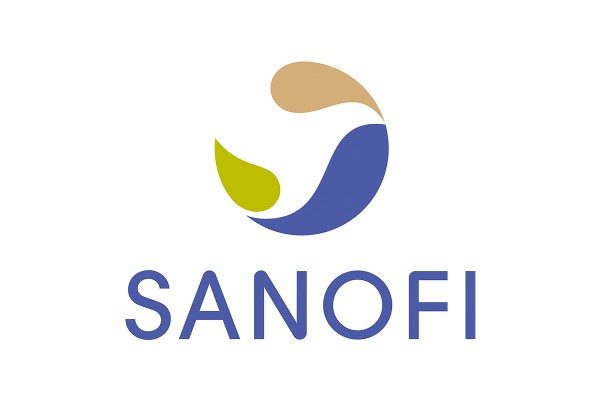 Sanofi 3. Kez Şirketler Basketbol Ligi’nde