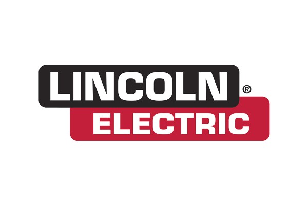 Lincoln Electric Askaynak Ligdeki Yerini Aldı
