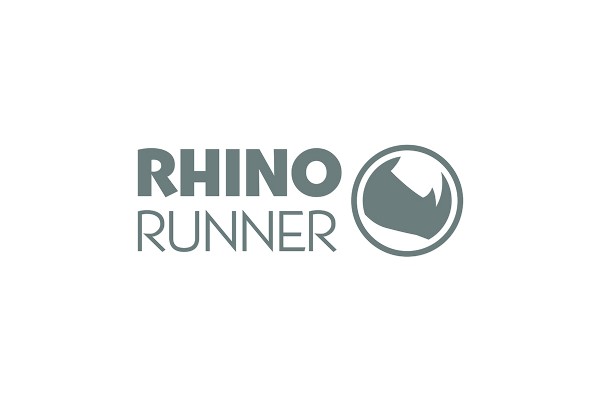 Rhino Runner Şirketler Basketbol Ligi’nde