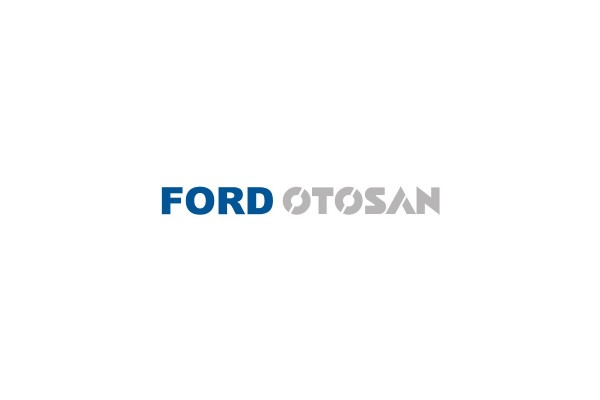 Ford Otosan, Züber Şirketler Bowling Ligi’nde