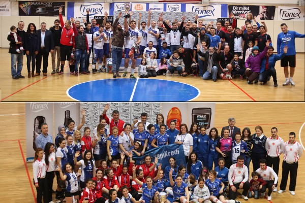 Tesis ve Tarih Değişikliği