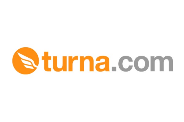 Turna.Com İle Uçma Anı...