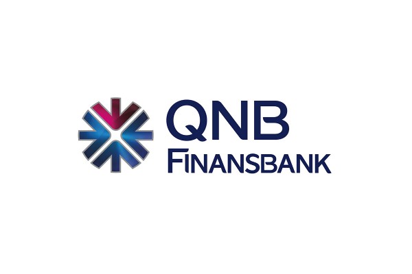 QNB Finansbank 17. Kez Şirketler Futbol Ligi’nde