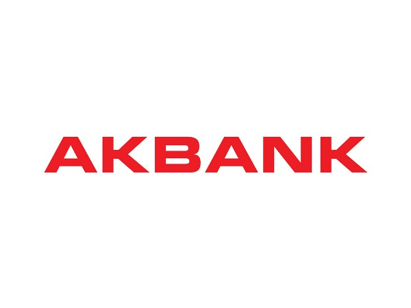 Akbank Yeni Sezona Hazır