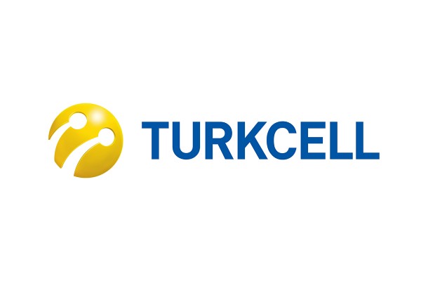 Turkcell 15. Kez Şirketler Futbol Ligi’nde