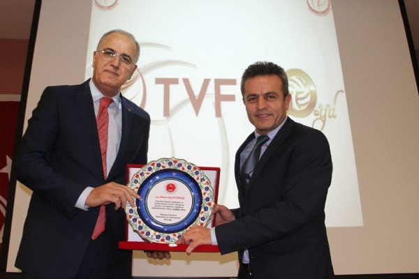 Geçmiş Olsun "MEHMET GÜL"