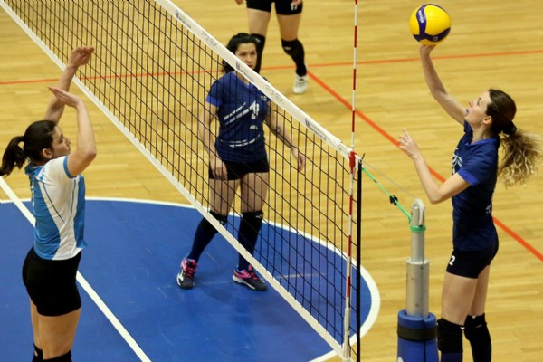 Şişecam 3:1 Anadolu Sigorta