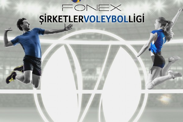 Çeyrek Final Maç Programı Yayında!