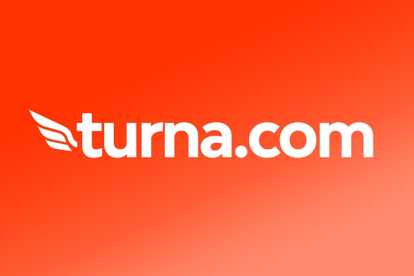 Yarışma Başladı "Turna.com ile Uçma Anı"