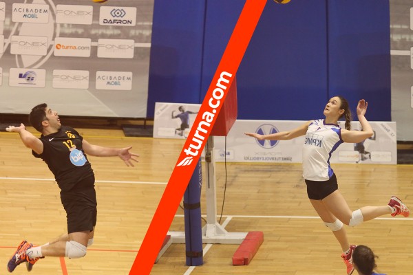 Turna.com ile Uçma Anı Yarışması Sonuçlandı