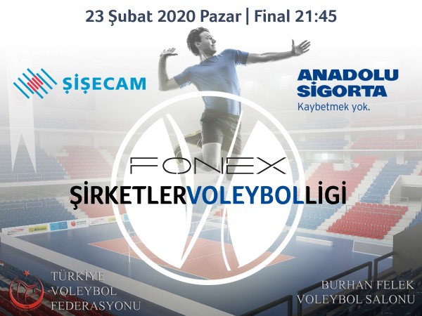 12. Kupa İçin Geri Sayım Başladı