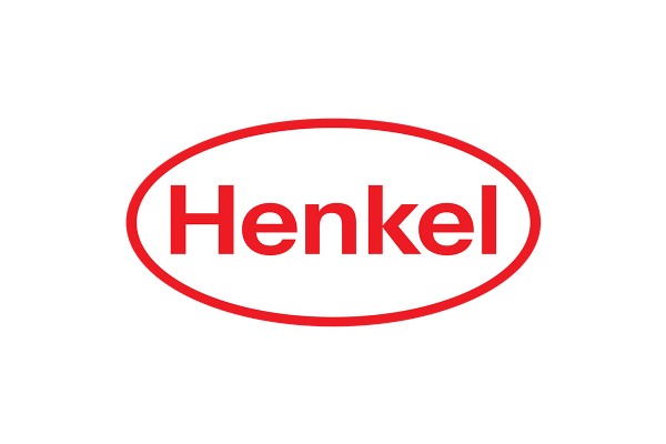 Henkel Şirketler Futbol Ligi’nde