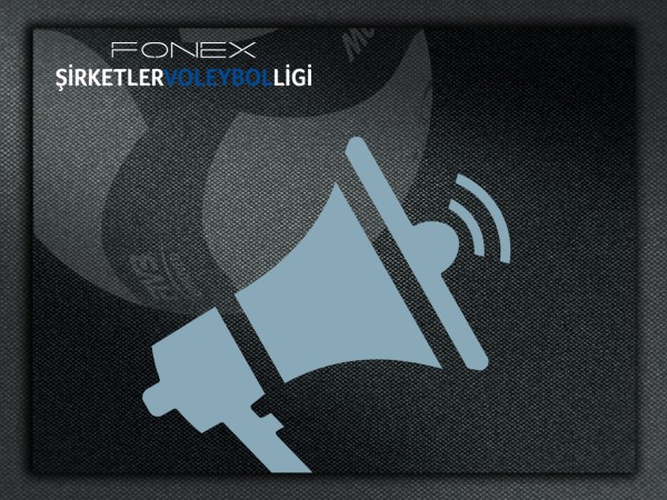 Müsabakalar Seyircisiz Oynanacak