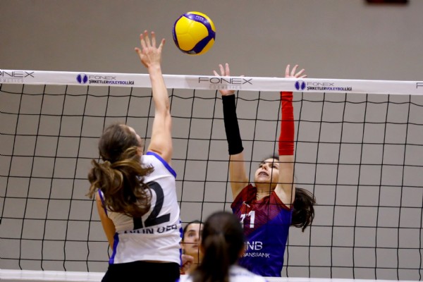 Kastamonu Entegre 2-3 QNB Finansbank