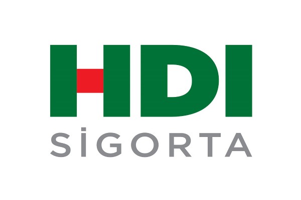 HDI Sigorta Şirketler Basketbol Ligi’nde
