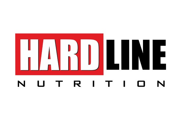 Hardline Yeni Sezona Hazır