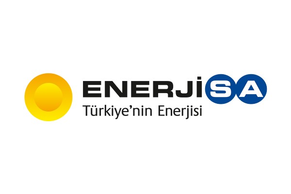 Enerjisa Şirketler Basketbol Ligi’nde