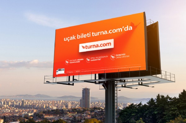 Turna.com Zirvede
