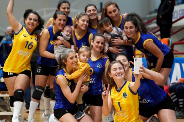 İş Yatırım 1-3 Turkcell