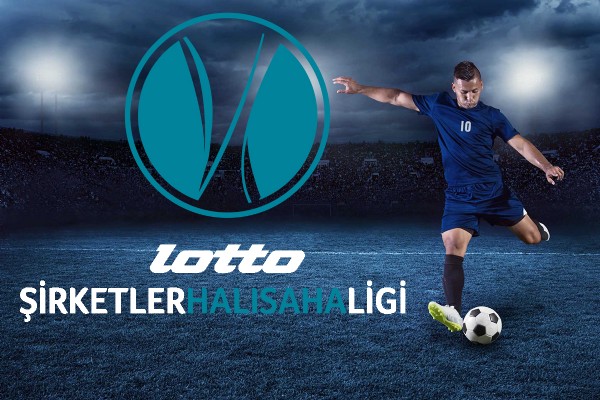 4. Hafta Programı Yayında...