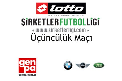 Canlı Skor - Üçüncülük Maçı