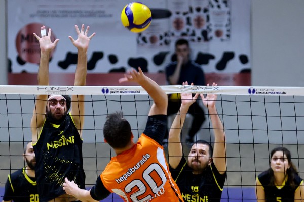 Nesine 0-3 Hepsiburada