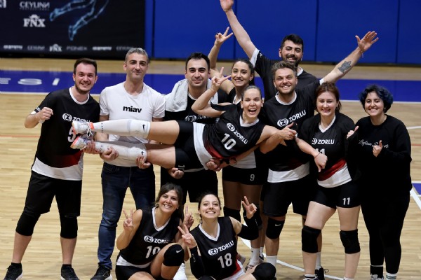 SSI Legal 0-3 Zorlu