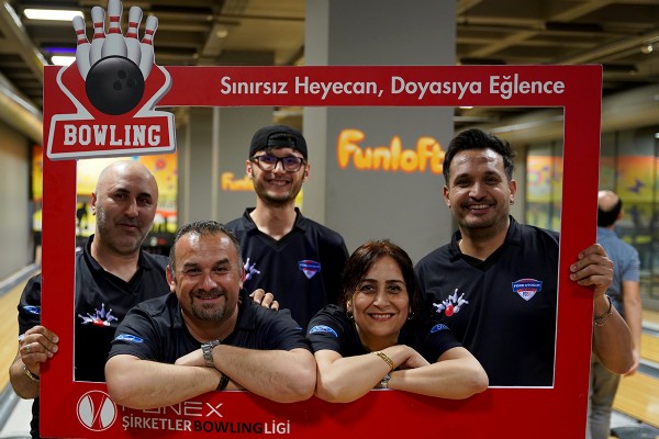 Yarı Finalistler Belli oldu