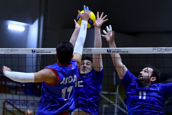 CarrefourSA 0-3 Allianz