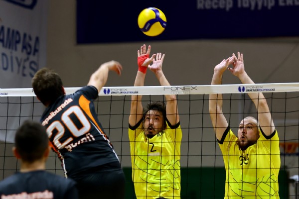 Enerjisa Enerji 0-3 Hepsiburada