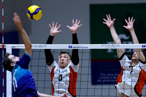 Trendyol 1-3 Siemens