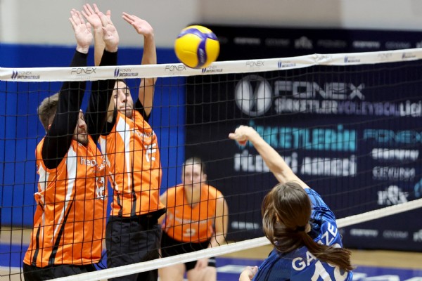 Hepsiburada 1-3 Milli Reasürans